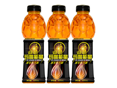 c鿴600ml